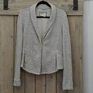 Saturday/Sunday Anthropologie